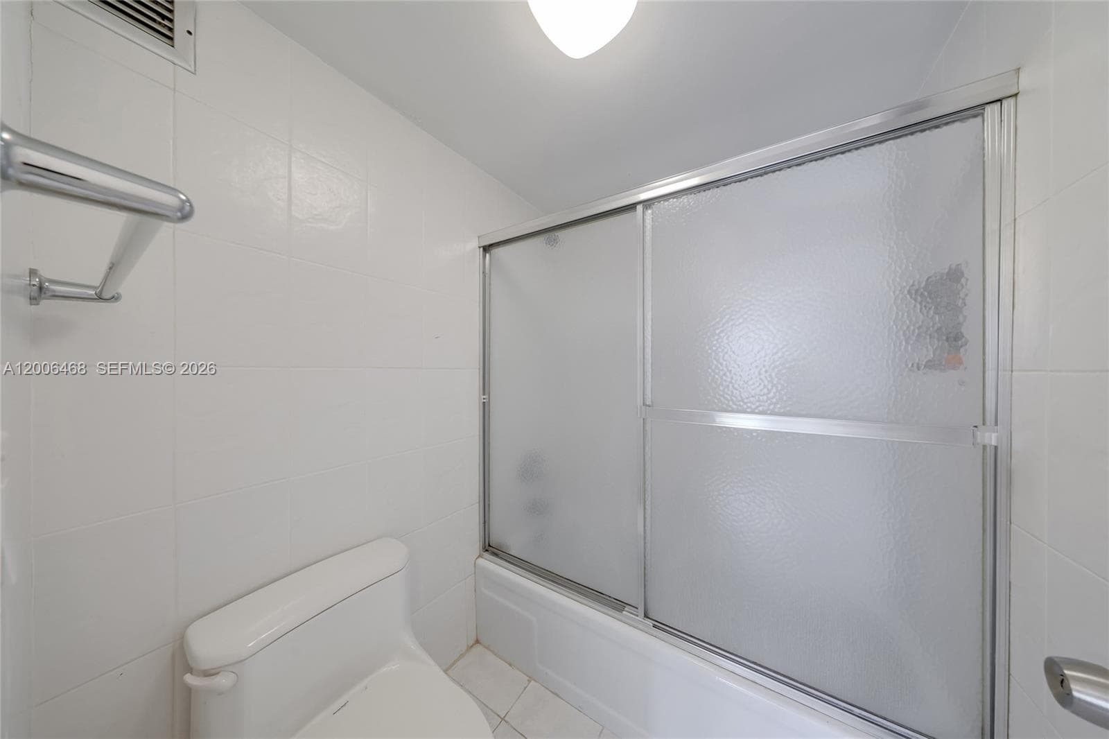 600 36th St 421 photo 12