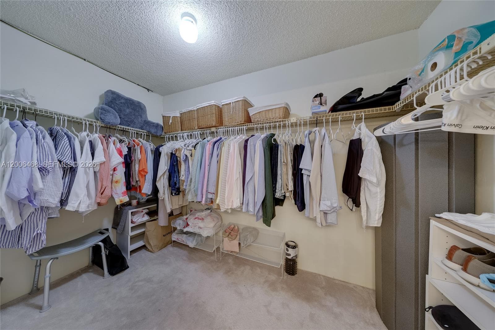 600 36th St 421 photo 10