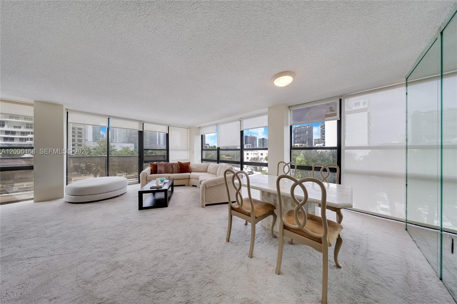 600 36th St 421 photo 4