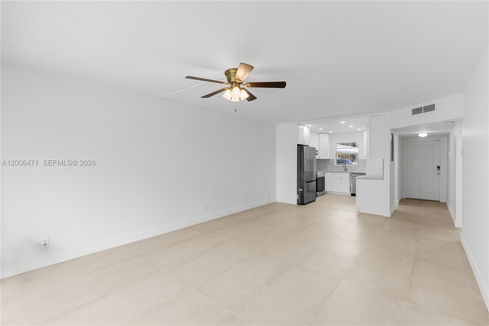 1400 57th Ct 102 photo 13