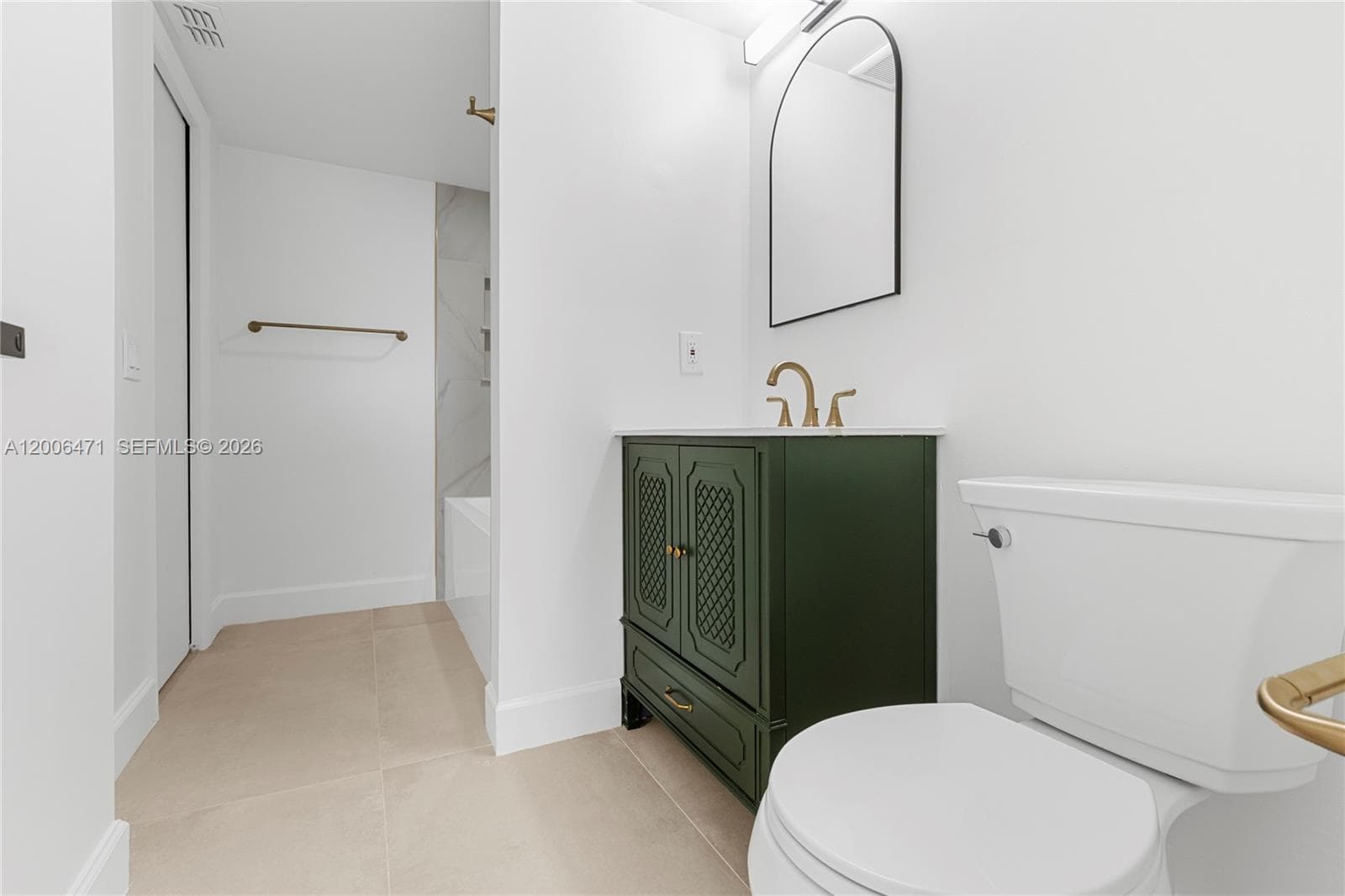 1400 57th Ct 102 photo 17