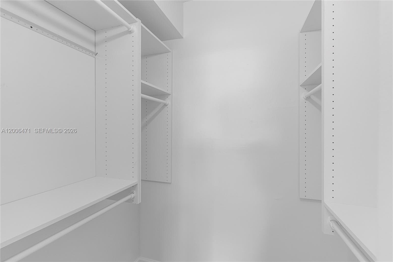 1400 57th Ct 102 photo 16