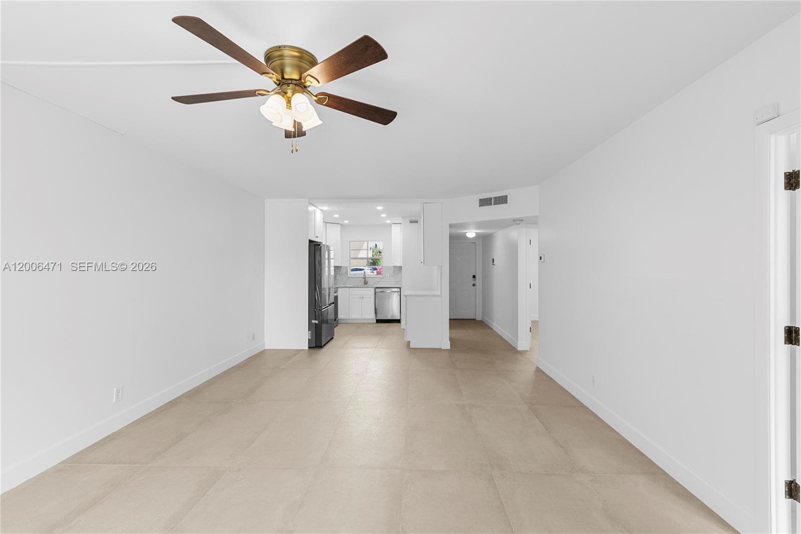 1400 57th Ct 102 photo 12