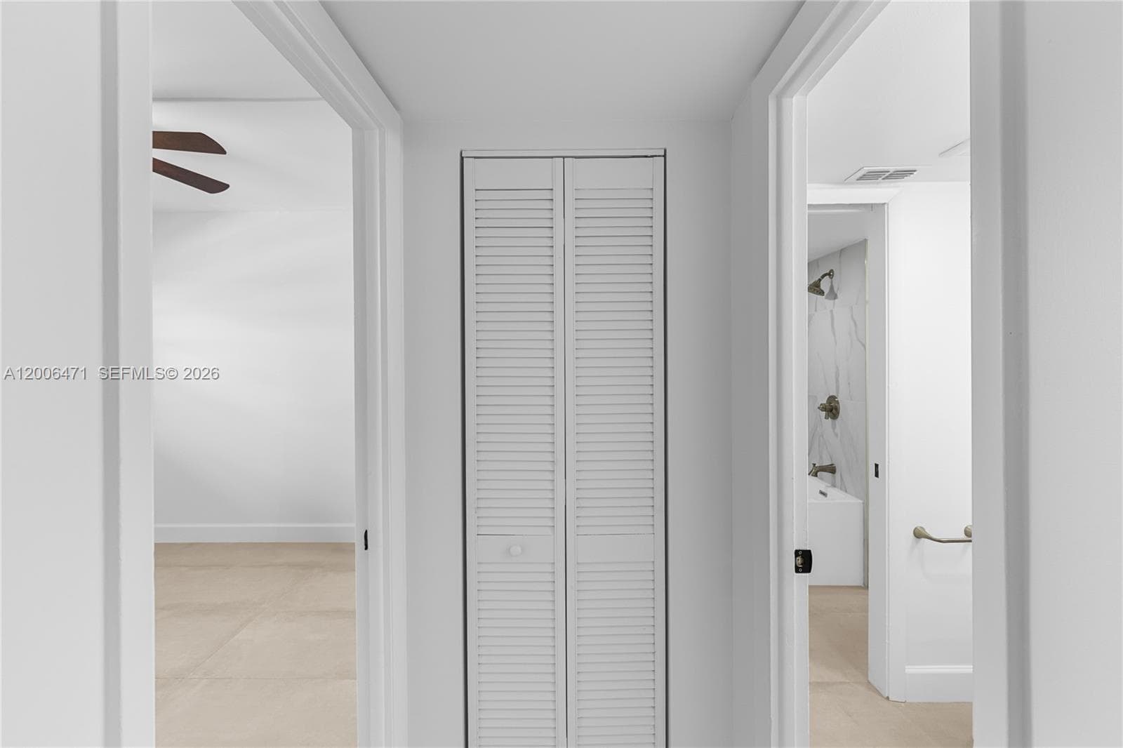 1400 57th Ct 102 photo 22