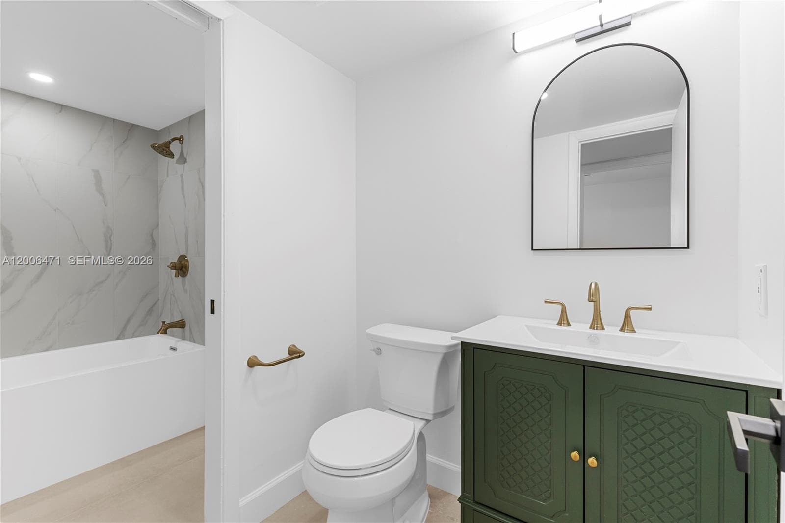 1400 57th Ct 102 photo 20