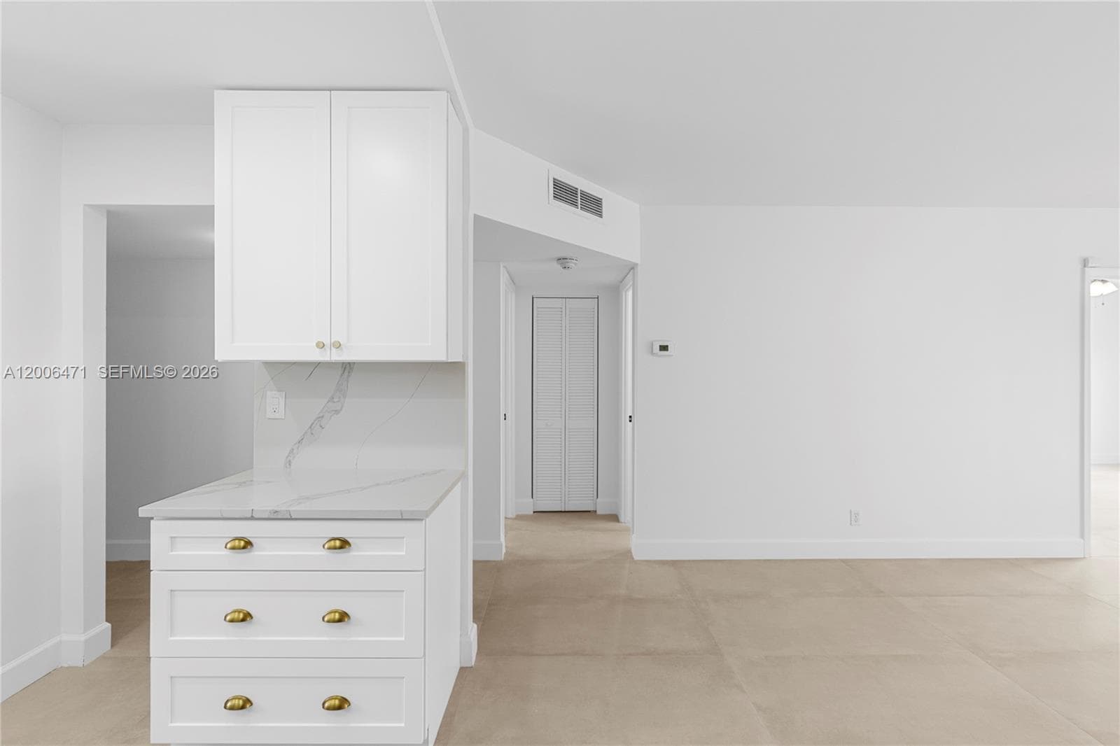 1400 57th Ct 102 photo 9