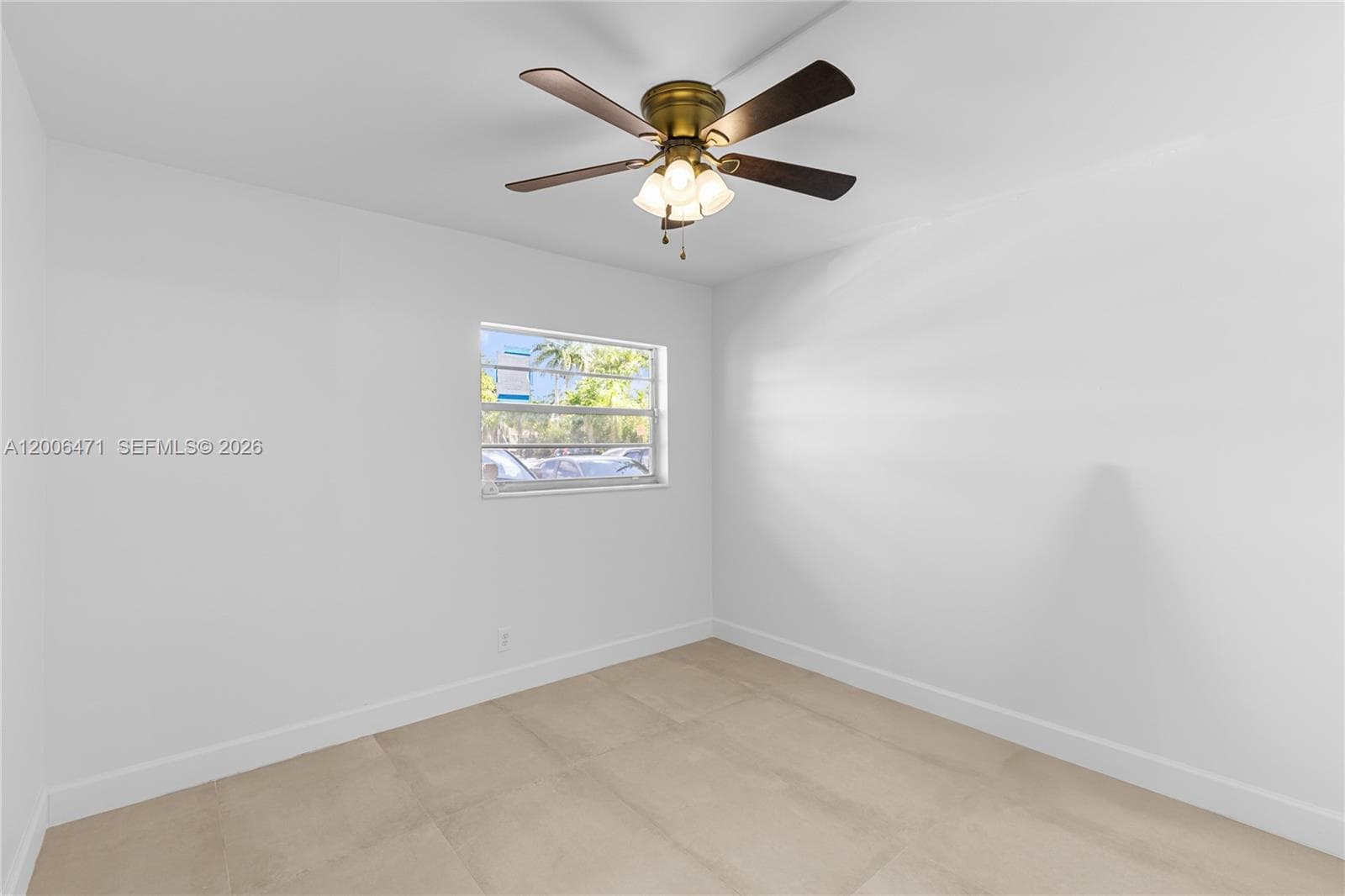 1400 57th Ct 102 photo 24