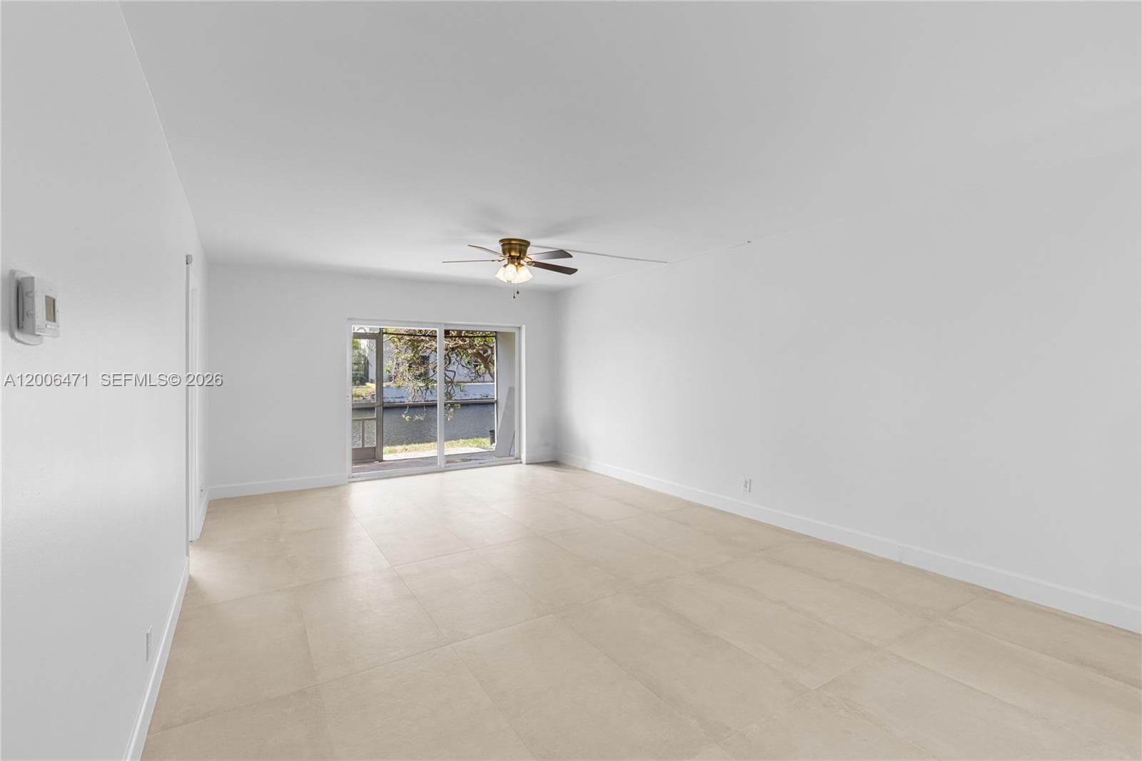 1400 57th Ct 102 photo 10