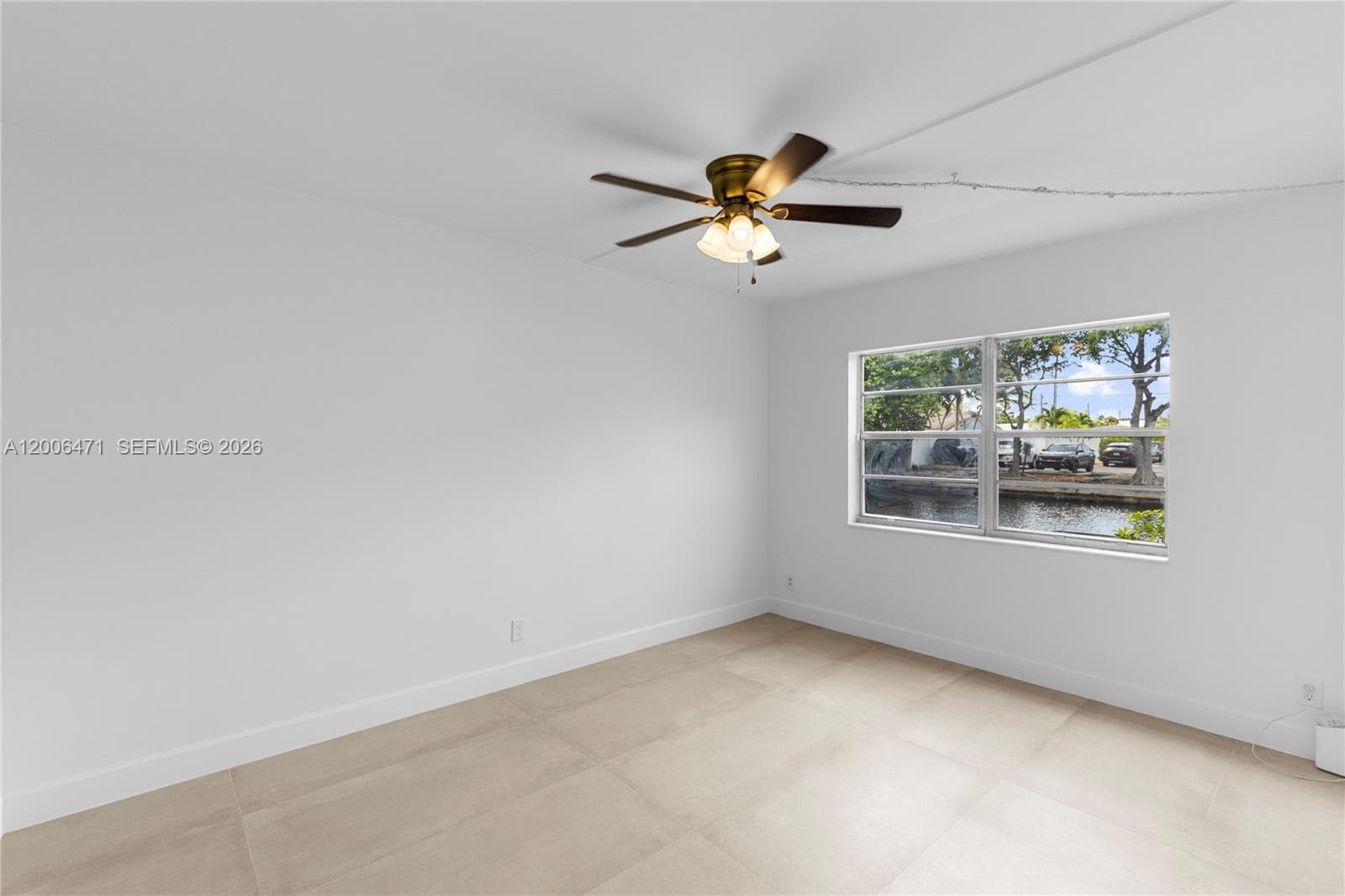 1400 57th Ct 102 photo 14