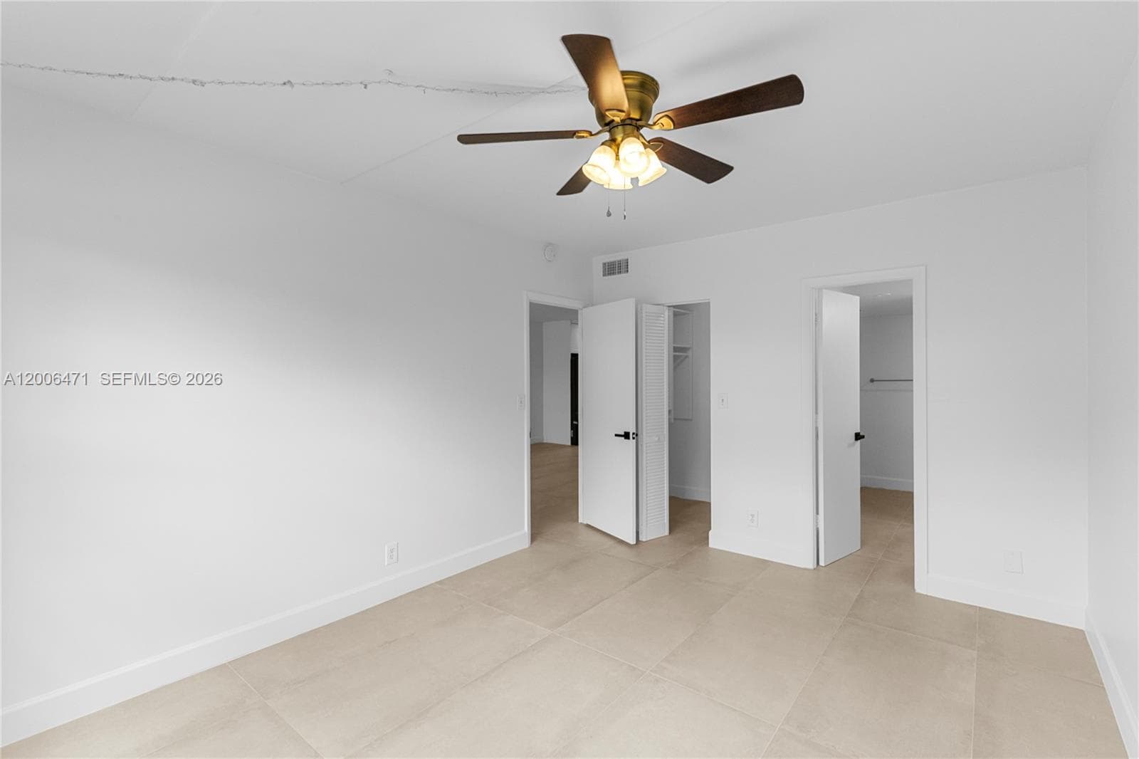 1400 57th Ct 102 photo 15