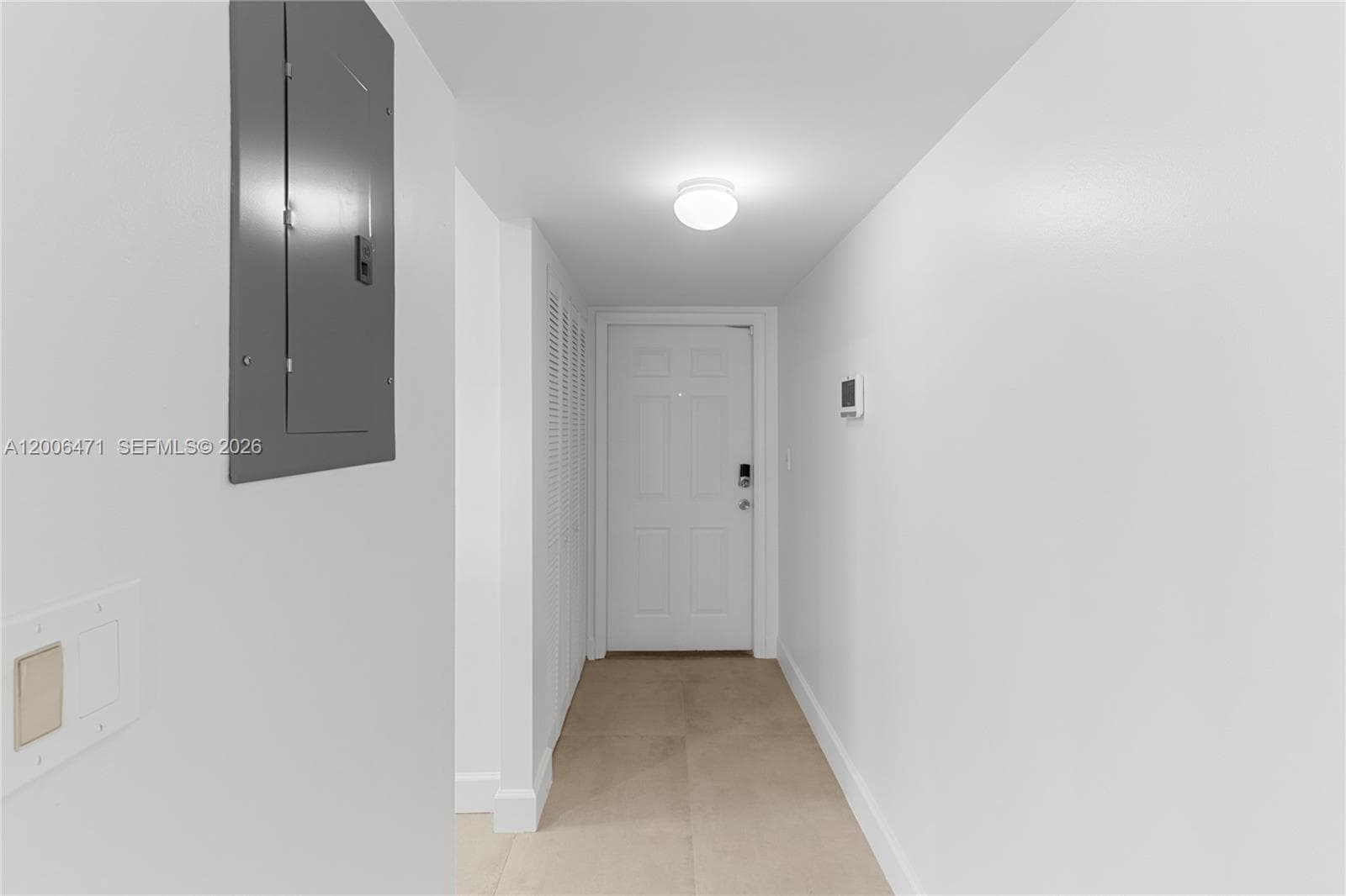 1400 57th Ct 102 photo 8