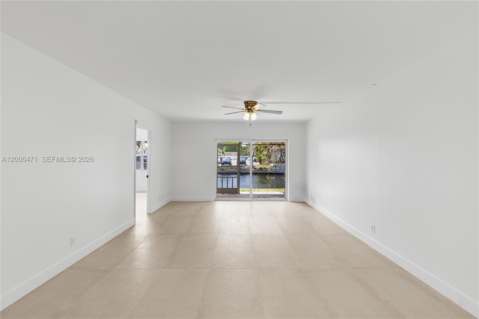 1400 57th Ct 102 photo 25