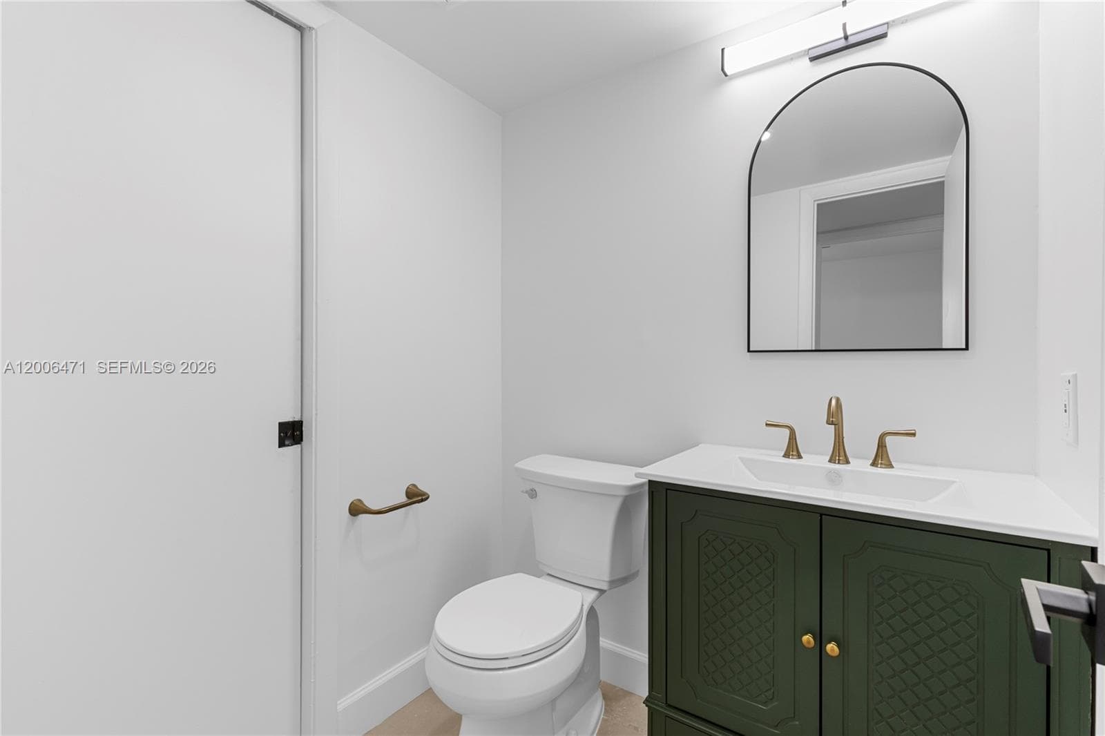 1400 57th Ct 102 photo 21