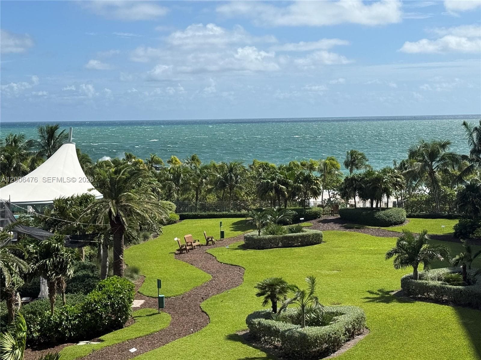 10275 Collins Ave 533 photo 23