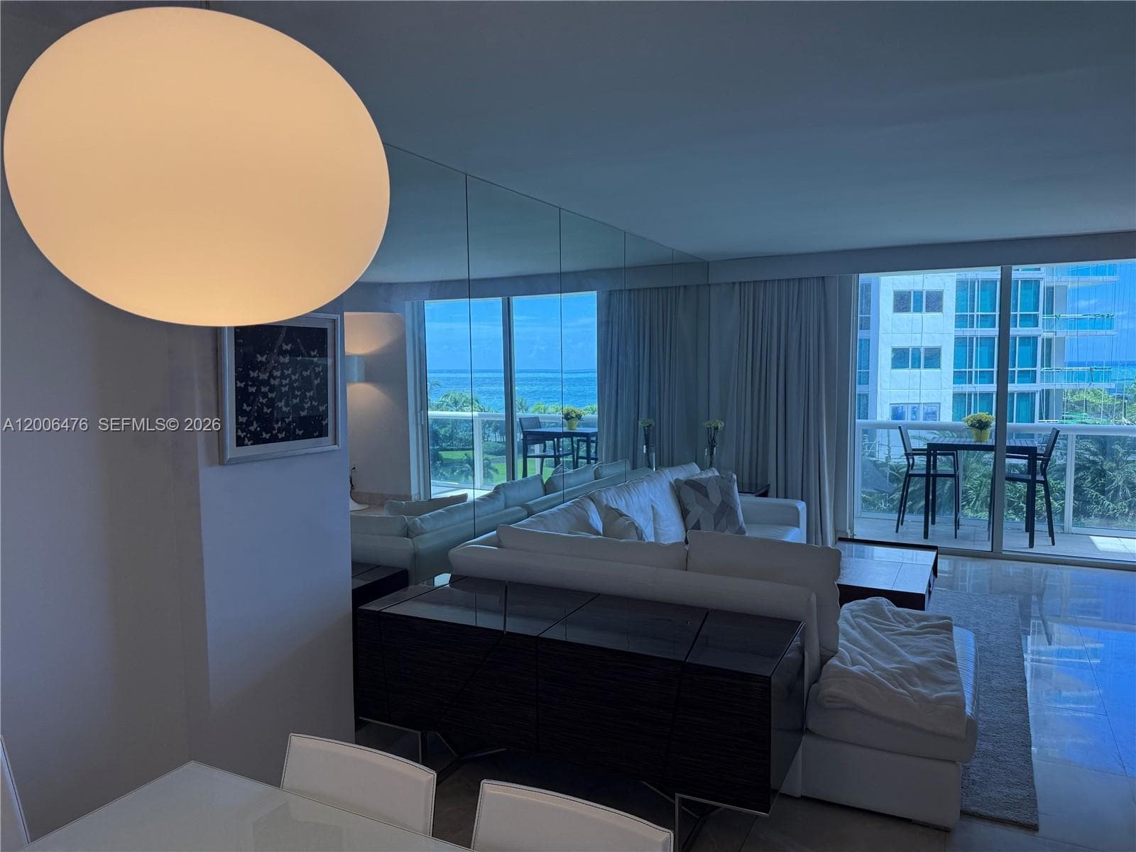 10275 Collins Ave 533 photo 13