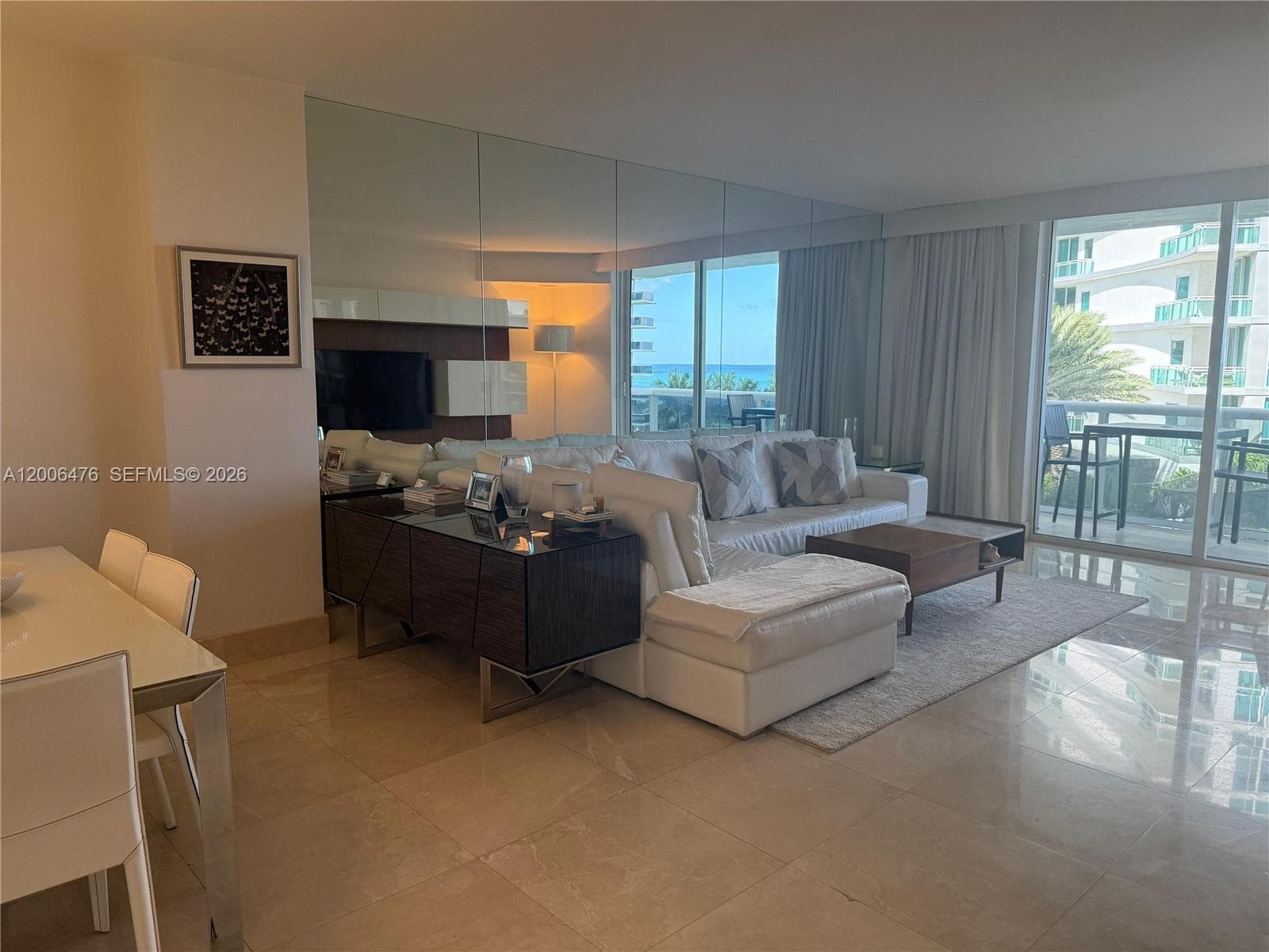 10275 Collins Ave 533 photo 17