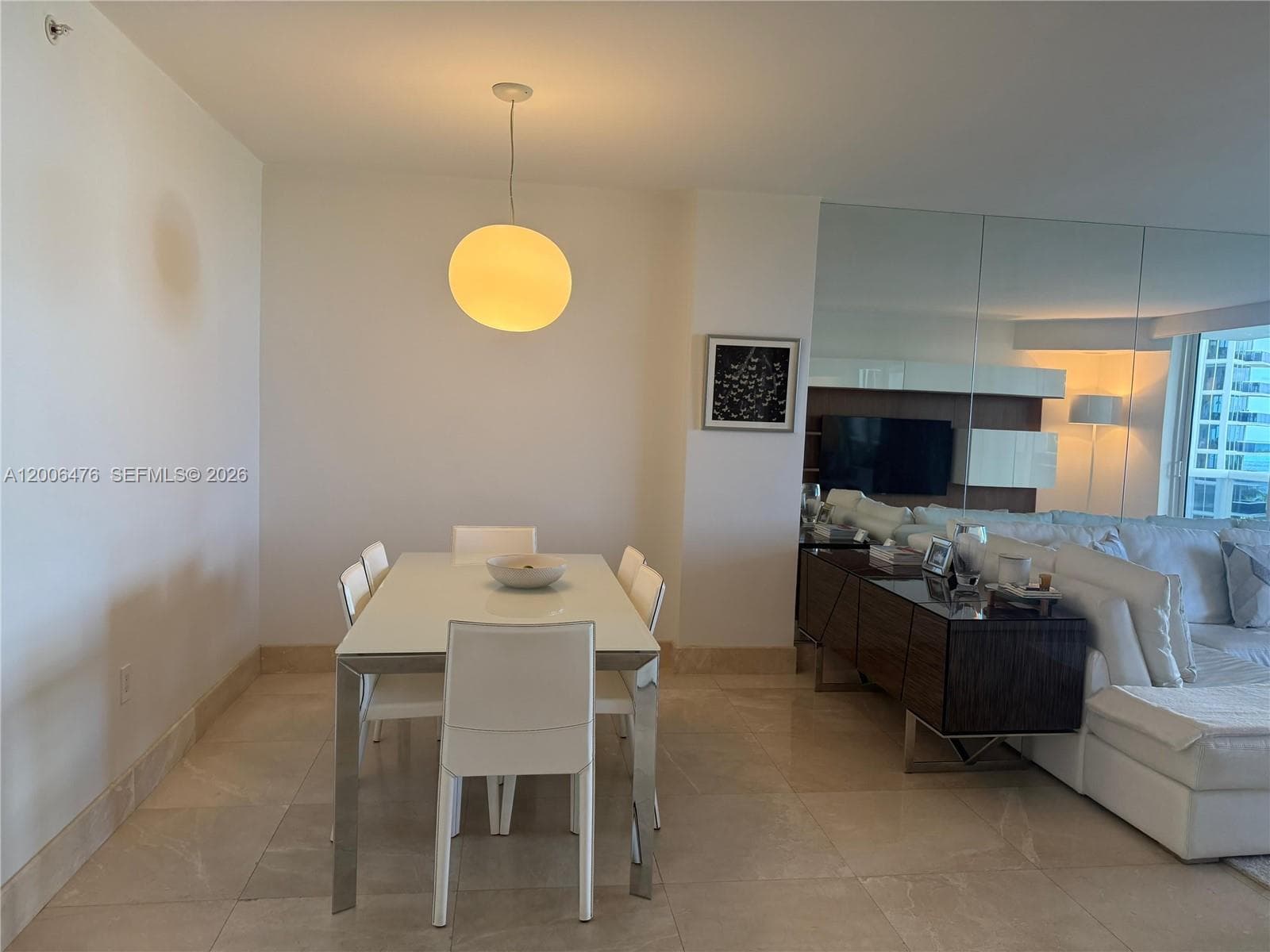 10275 Collins Ave 533 photo 16