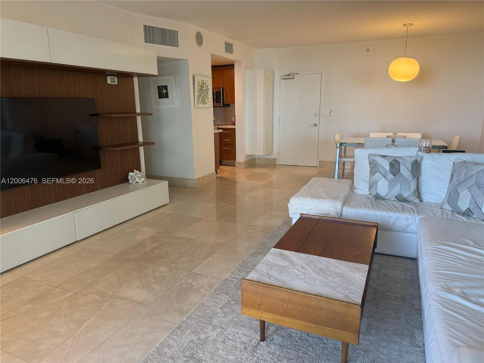 10275 Collins Ave 533 photo 12