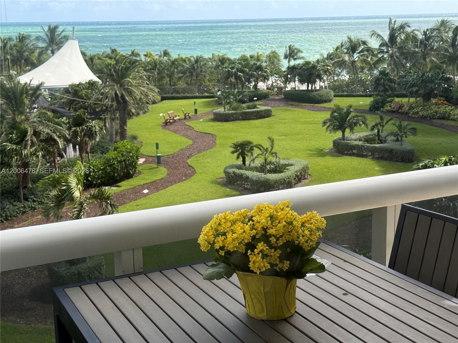 10275 Collins Ave 533 photo 22