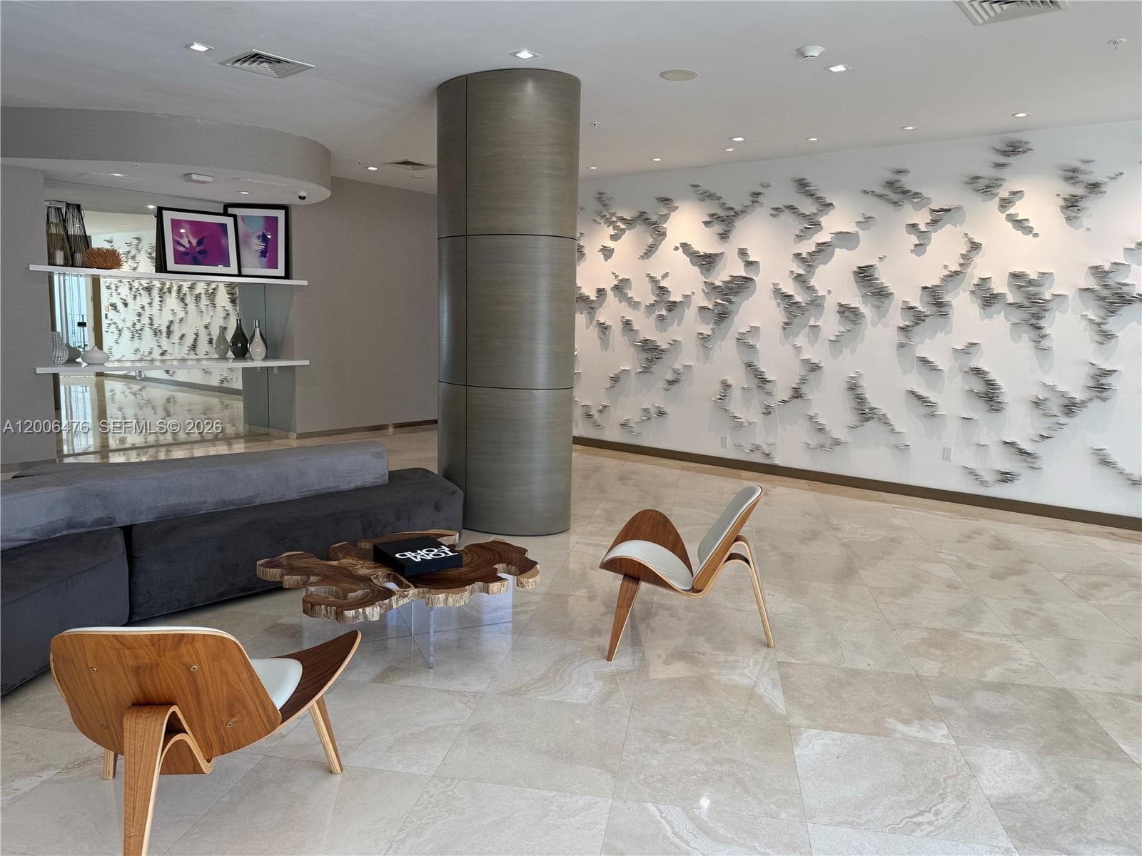 10275 Collins Ave 533 photo 7