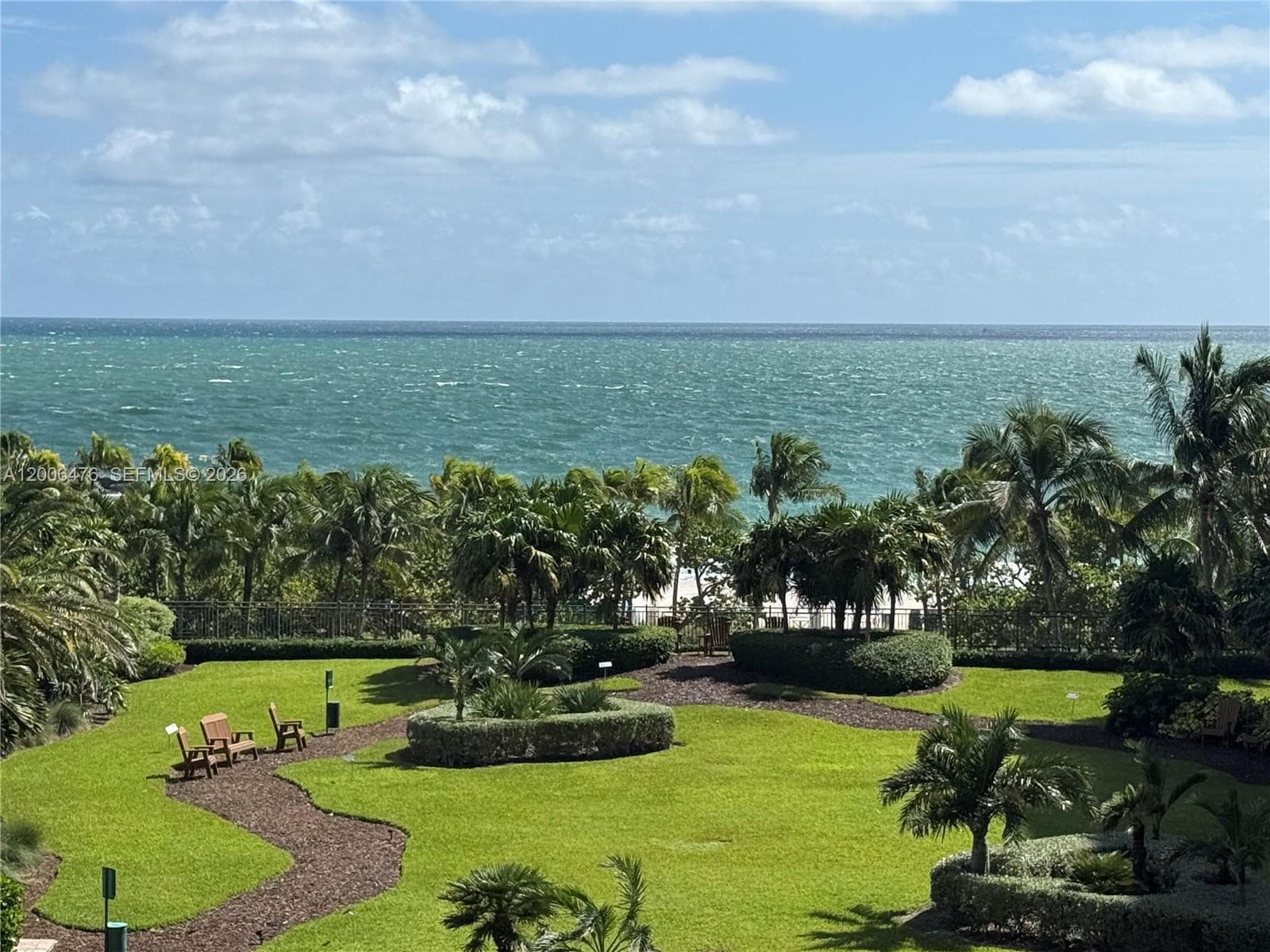 10275 Collins Ave 533 photo 24