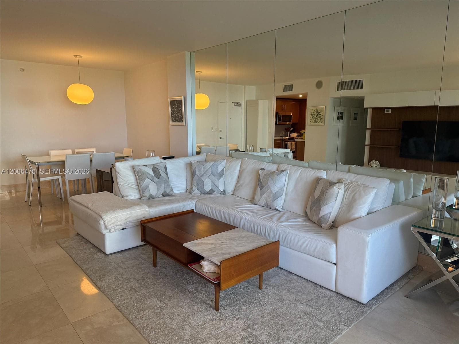 10275 Collins Ave 533 photo 14