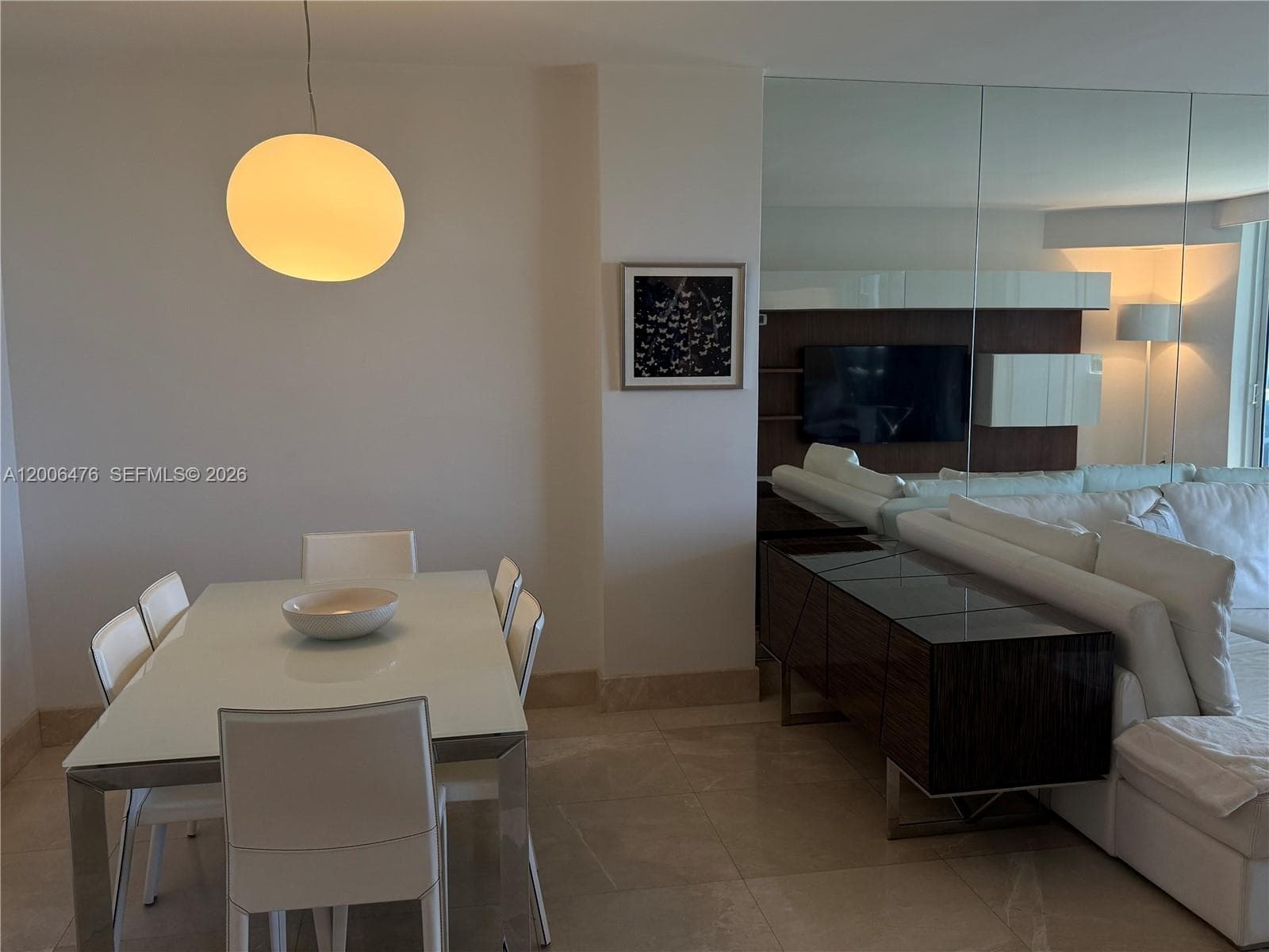 10275 Collins Ave 533 photo 15