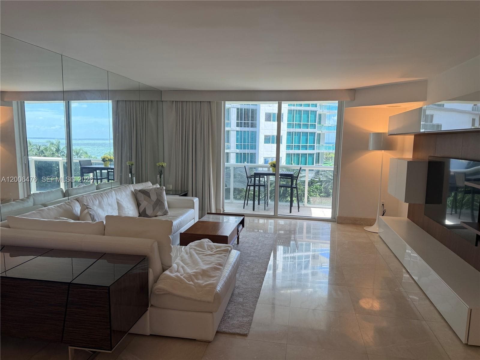 10275 Collins Ave 533 photo 19