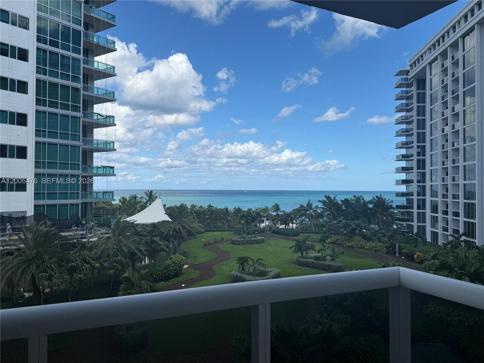 10275 Collins Ave 533 photo 25