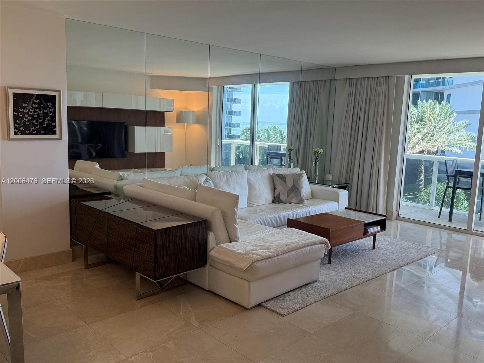 10275 Collins Ave 533 photo 21