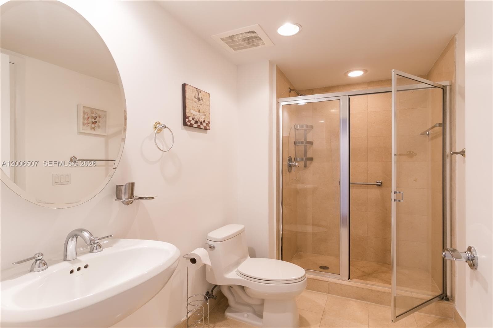 1830 OCEAN DR 4010 photo 12