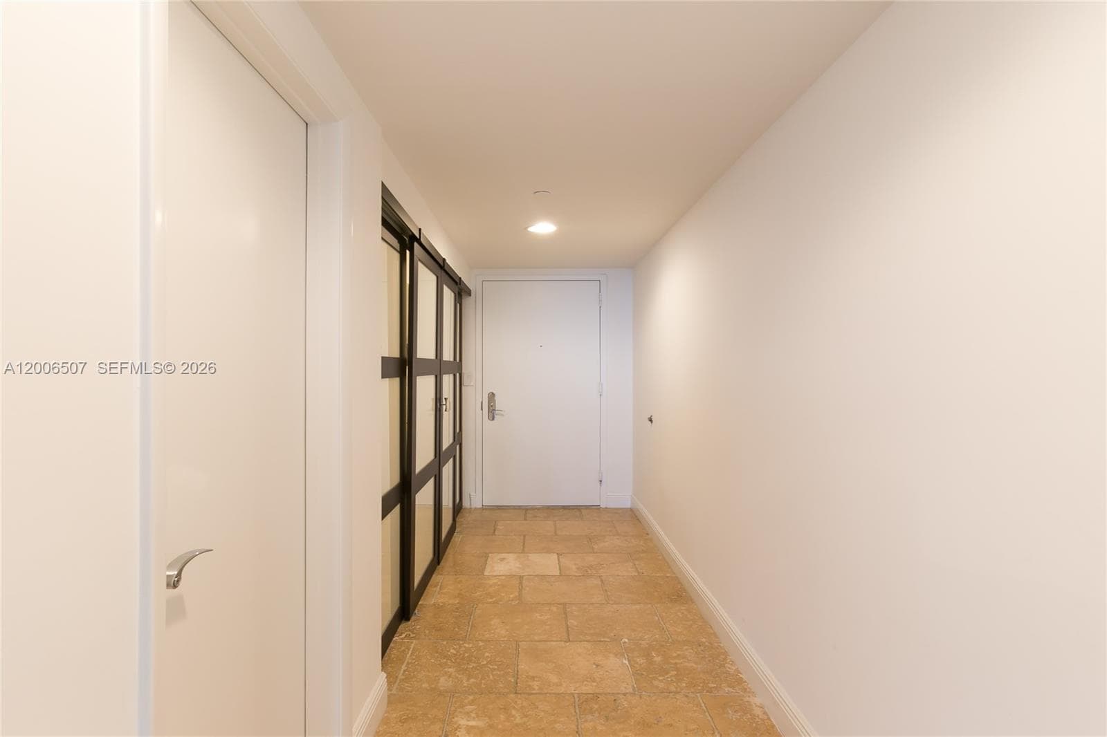 1830 OCEAN DR 4010 photo 10