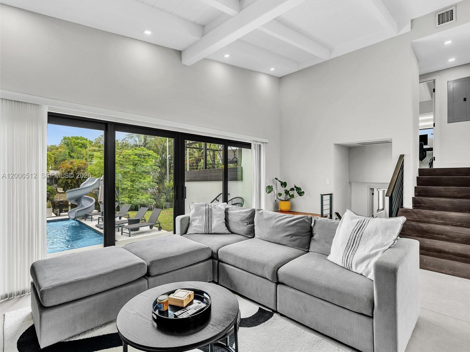 2448 Okeechobee Ln photo 13