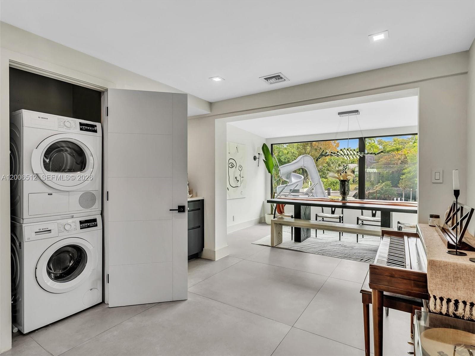 2448 Okeechobee Ln photo 22