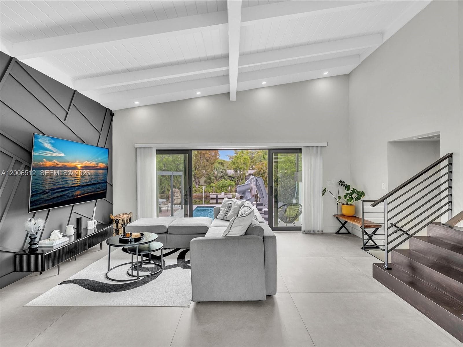 2448 Okeechobee Ln photo 7