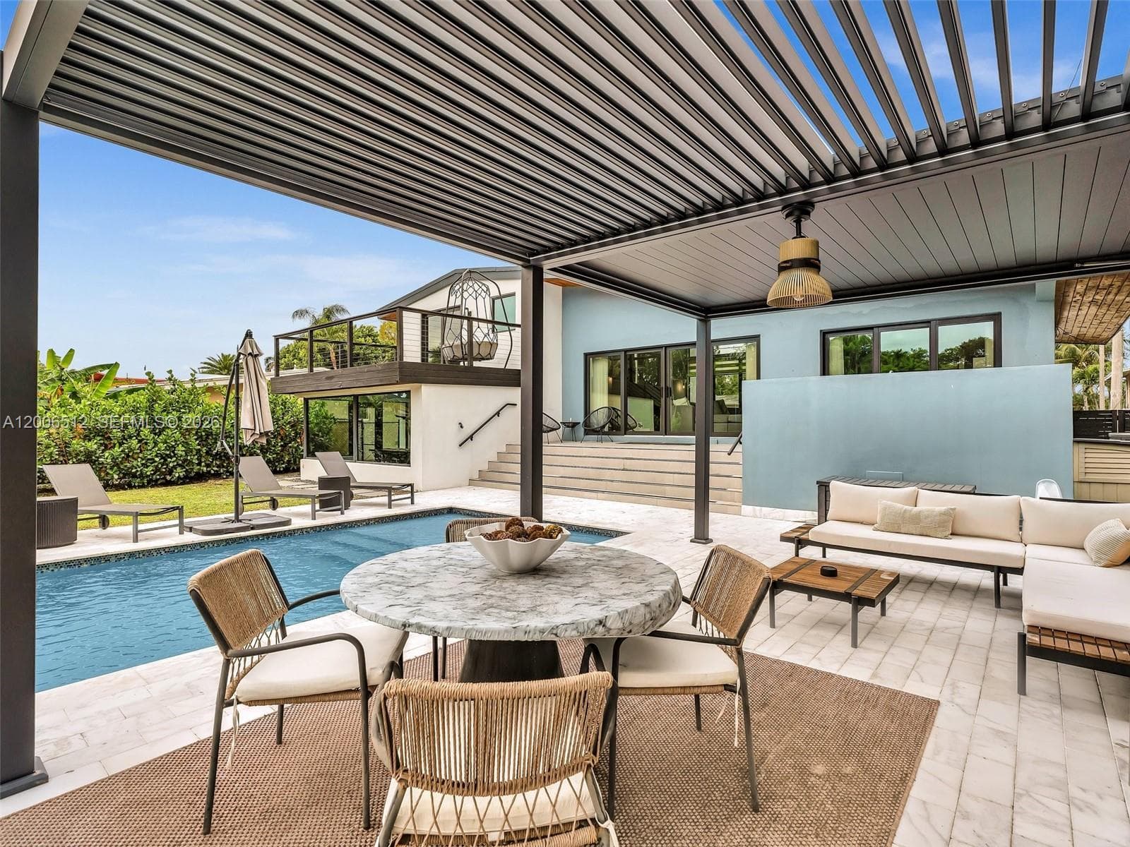 2448 Okeechobee Ln photo 5