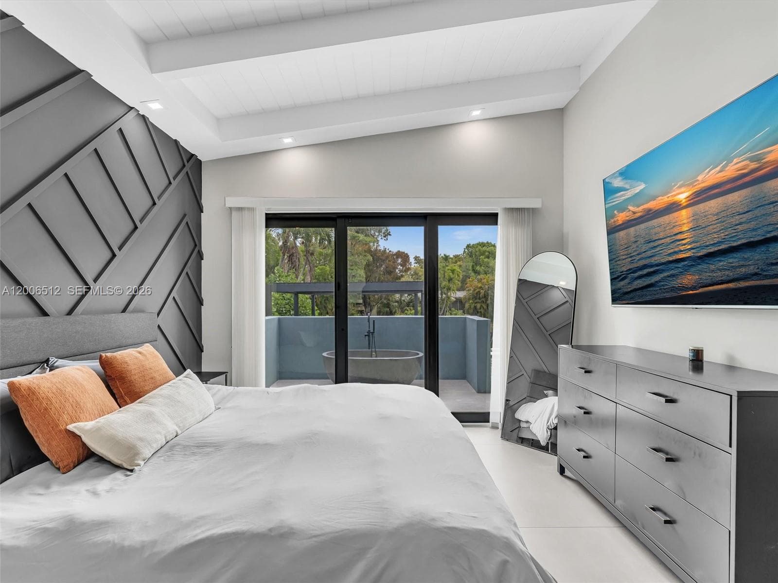 2448 Okeechobee Ln photo 14