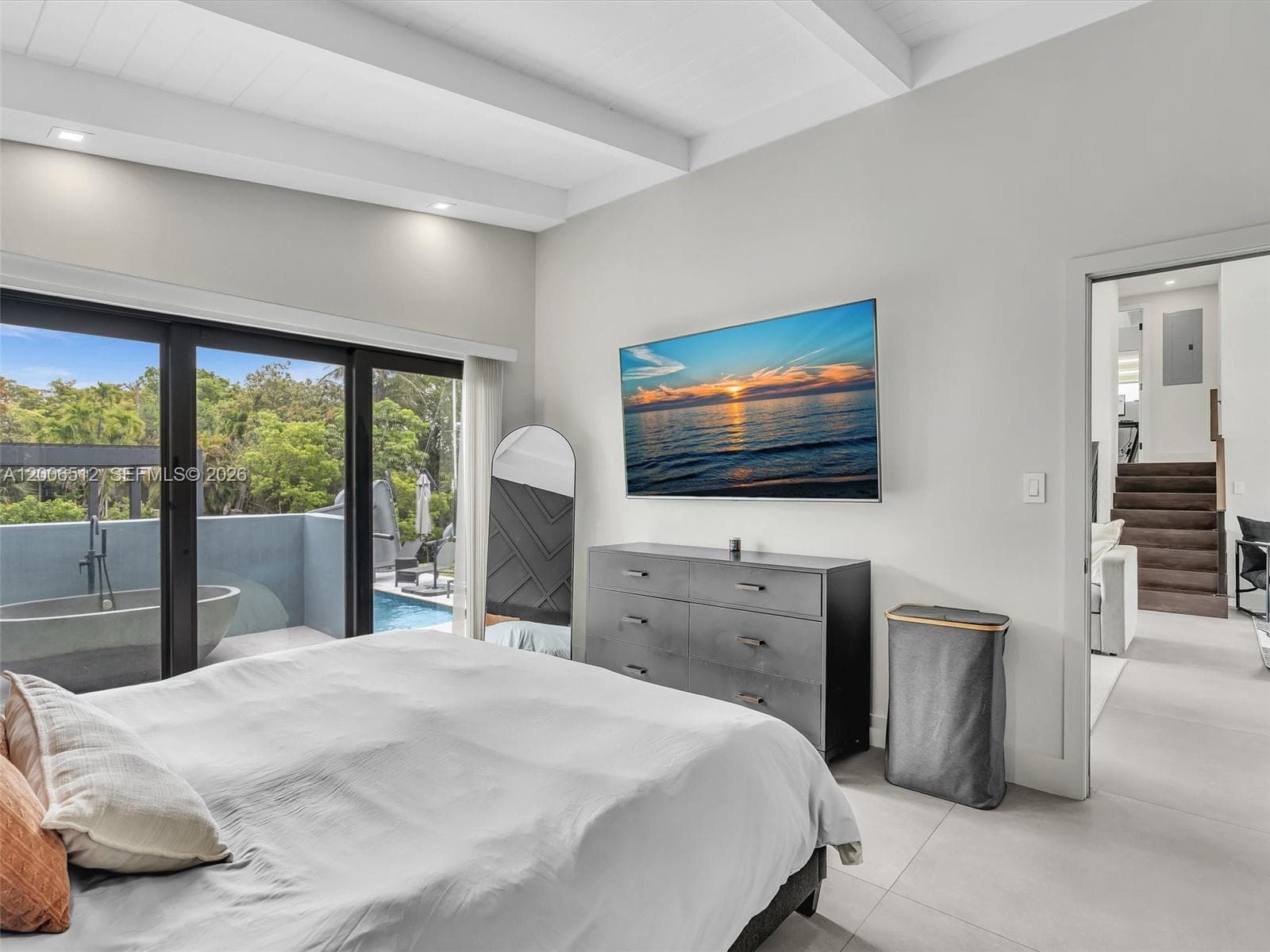 2448 Okeechobee Ln photo 15