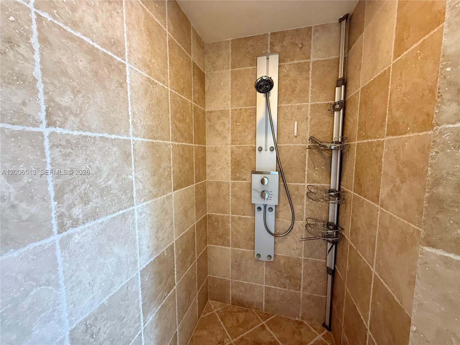18201 Collins Ave 5105 photo 23