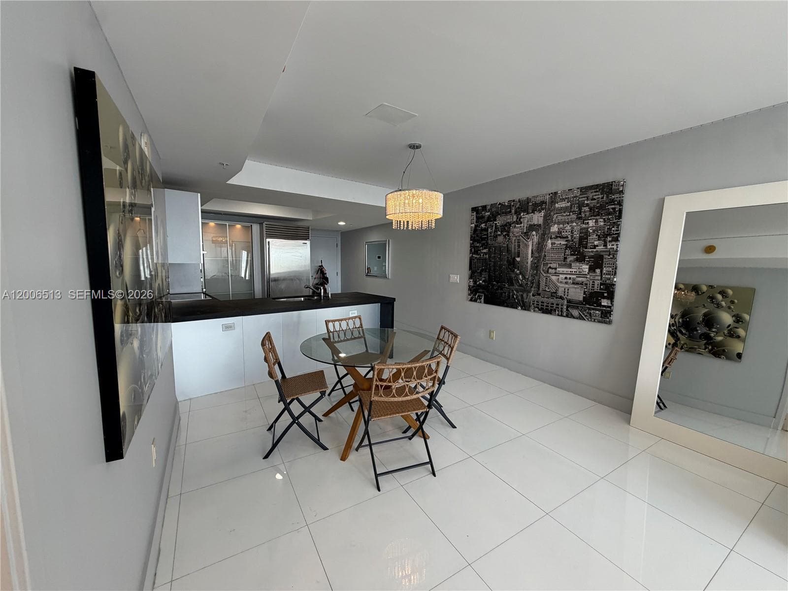 18201 Collins Ave 5105 photo 6