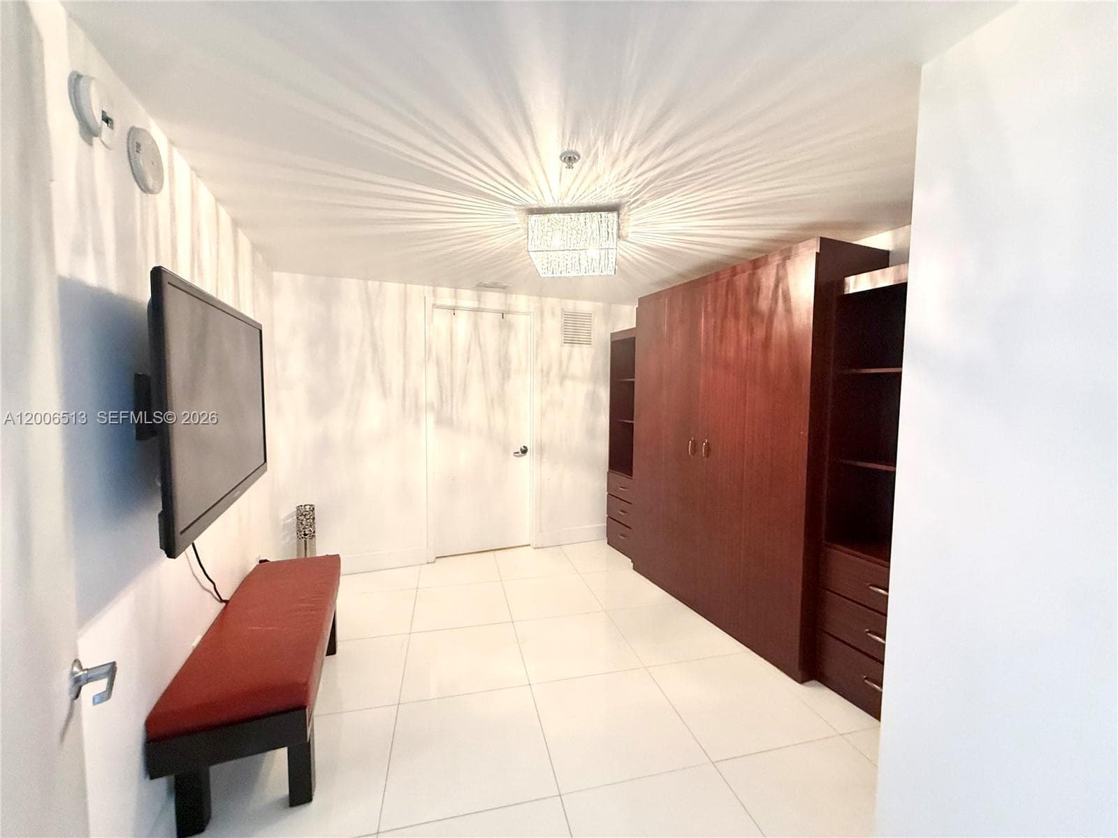 18201 Collins Ave 5105 photo 12