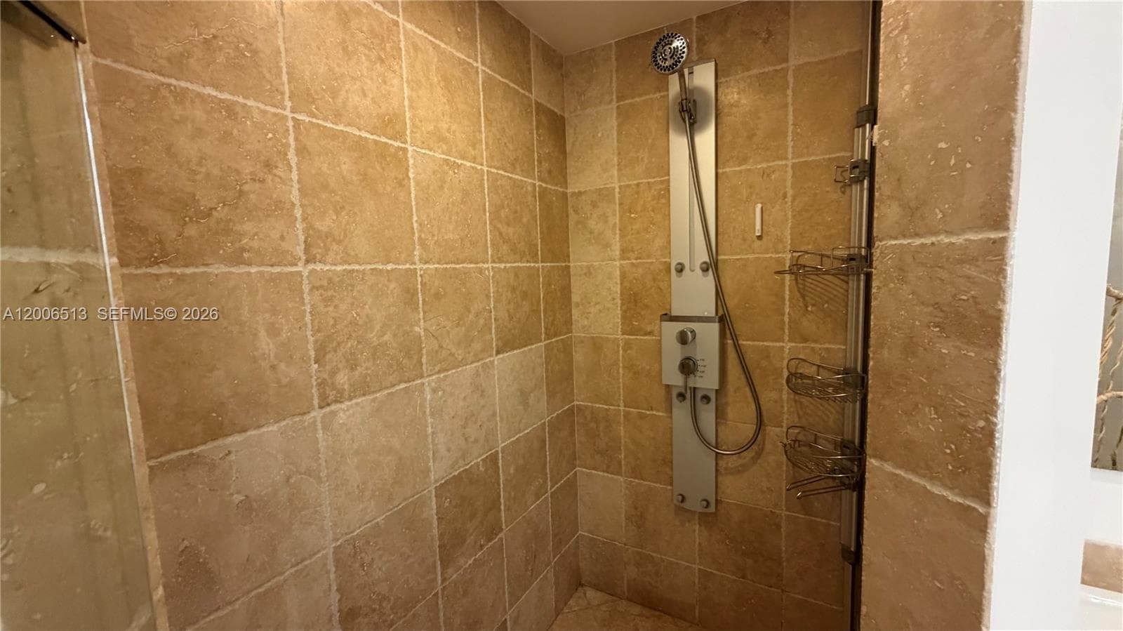 18201 Collins Ave 5105 photo 22