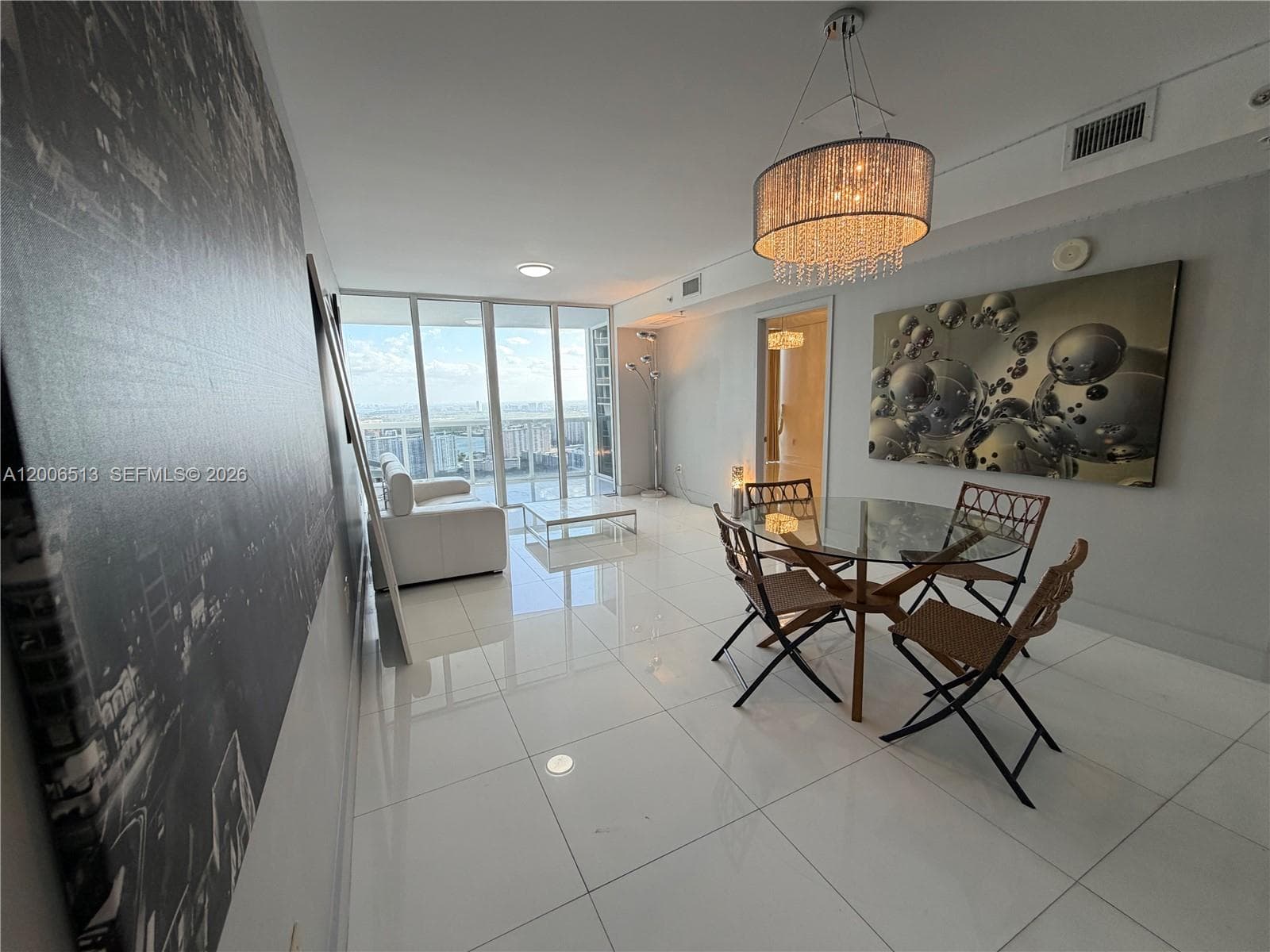 18201 Collins Ave 5105 photo 5