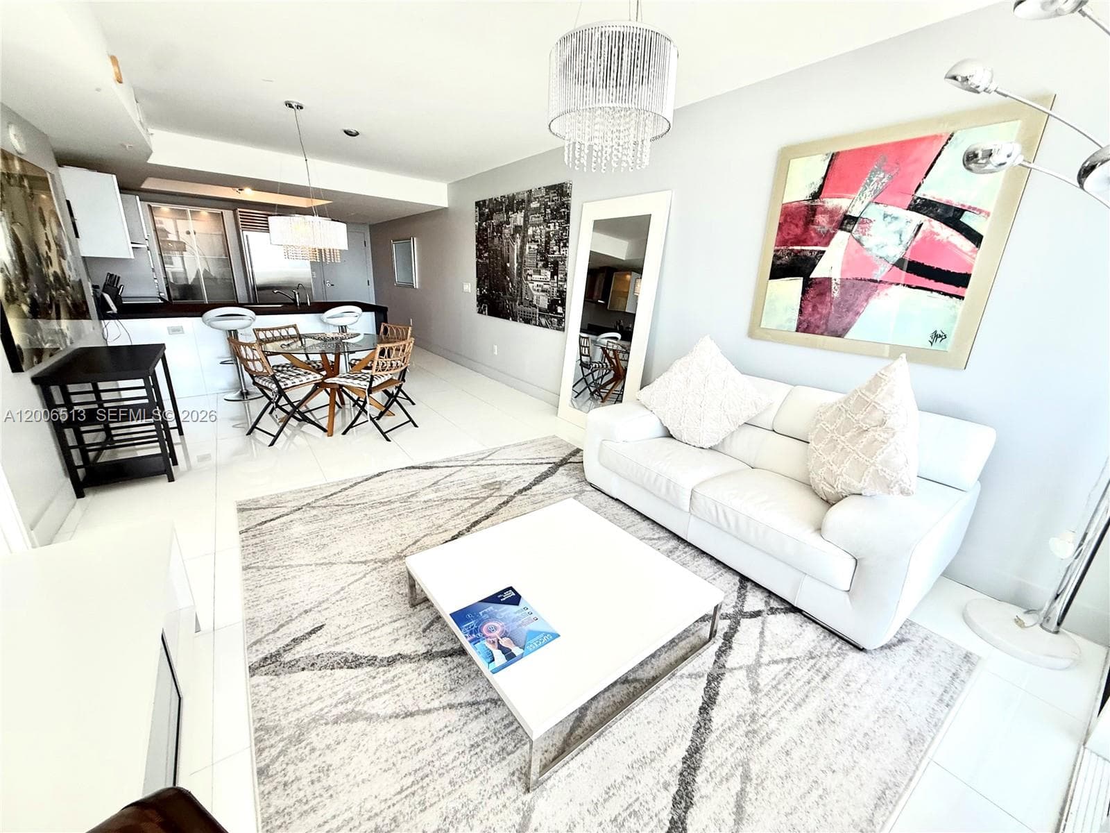 18201 Collins Ave 5105 photo 5