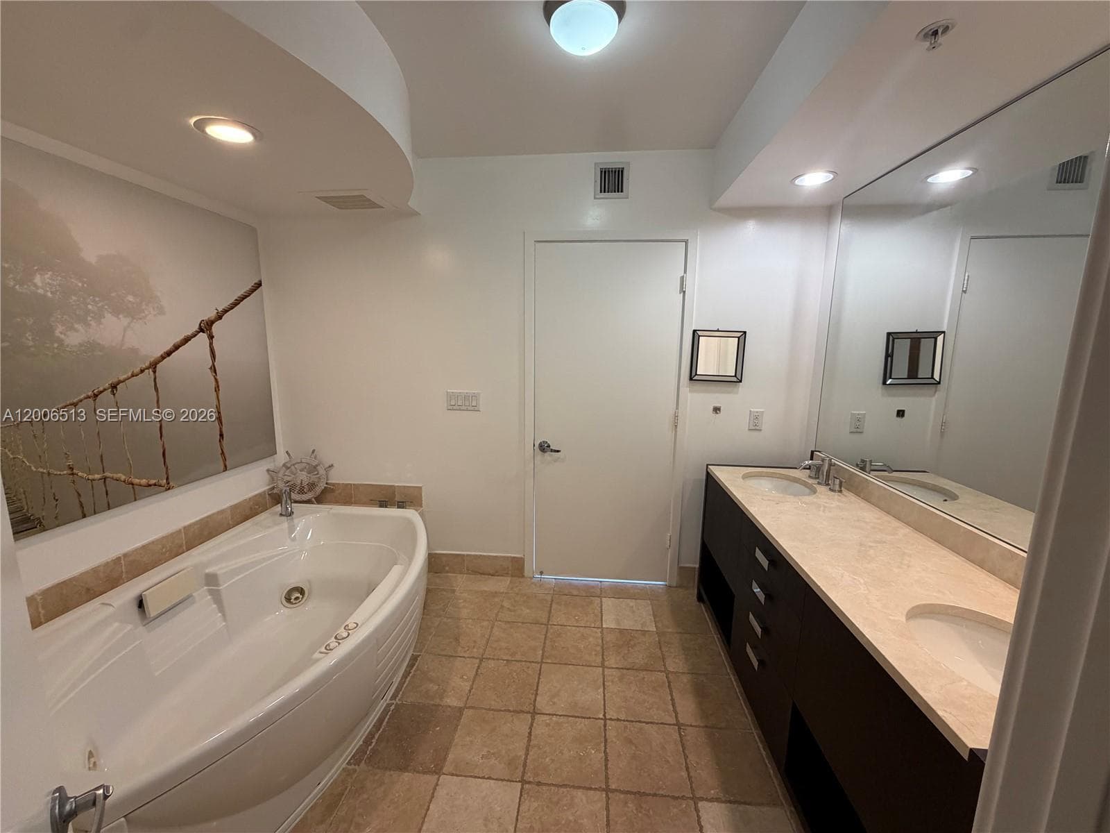 18201 Collins Ave 5105 photo 20