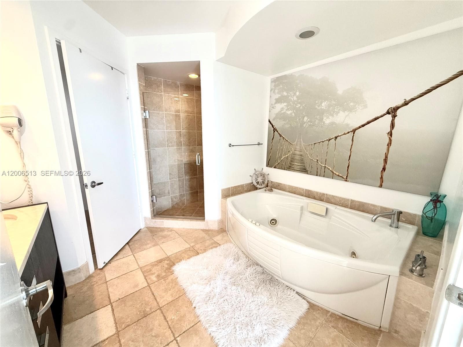 18201 Collins Ave 5105 photo 9