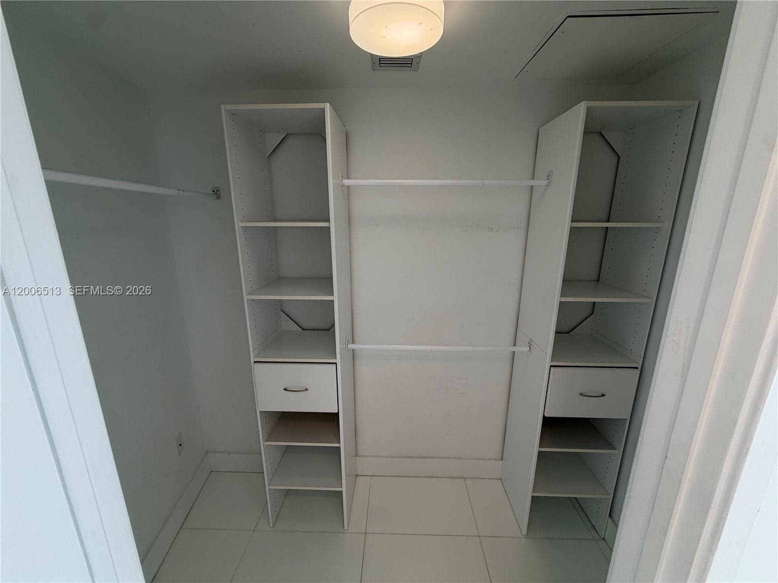 18201 Collins Ave 5105 photo 18