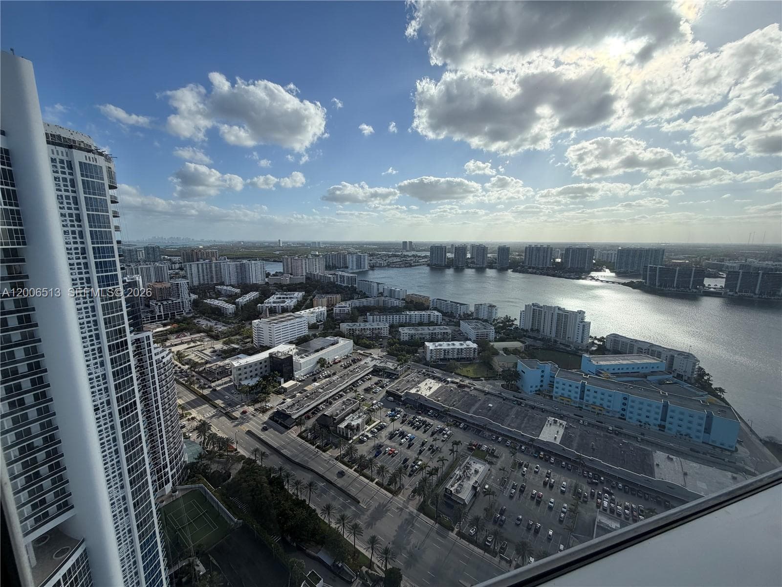 18201 Collins Ave 5105 photo 15