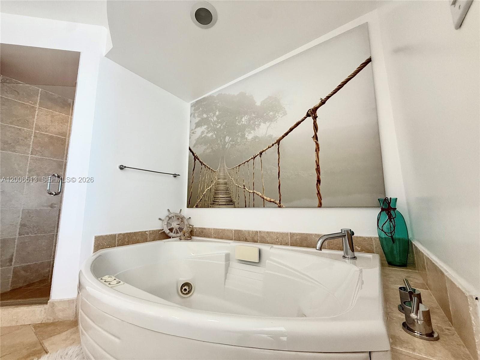 18201 Collins Ave 5105 photo 11