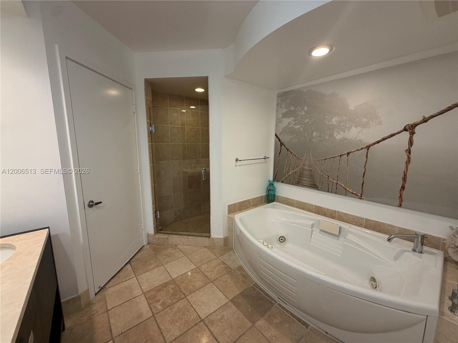 18201 Collins Ave 5105 photo 19